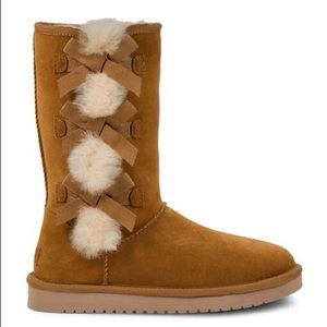 COPY - UGG boots